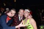Thumbs/tn_Uit je Grammofoonplaat 018.jpg